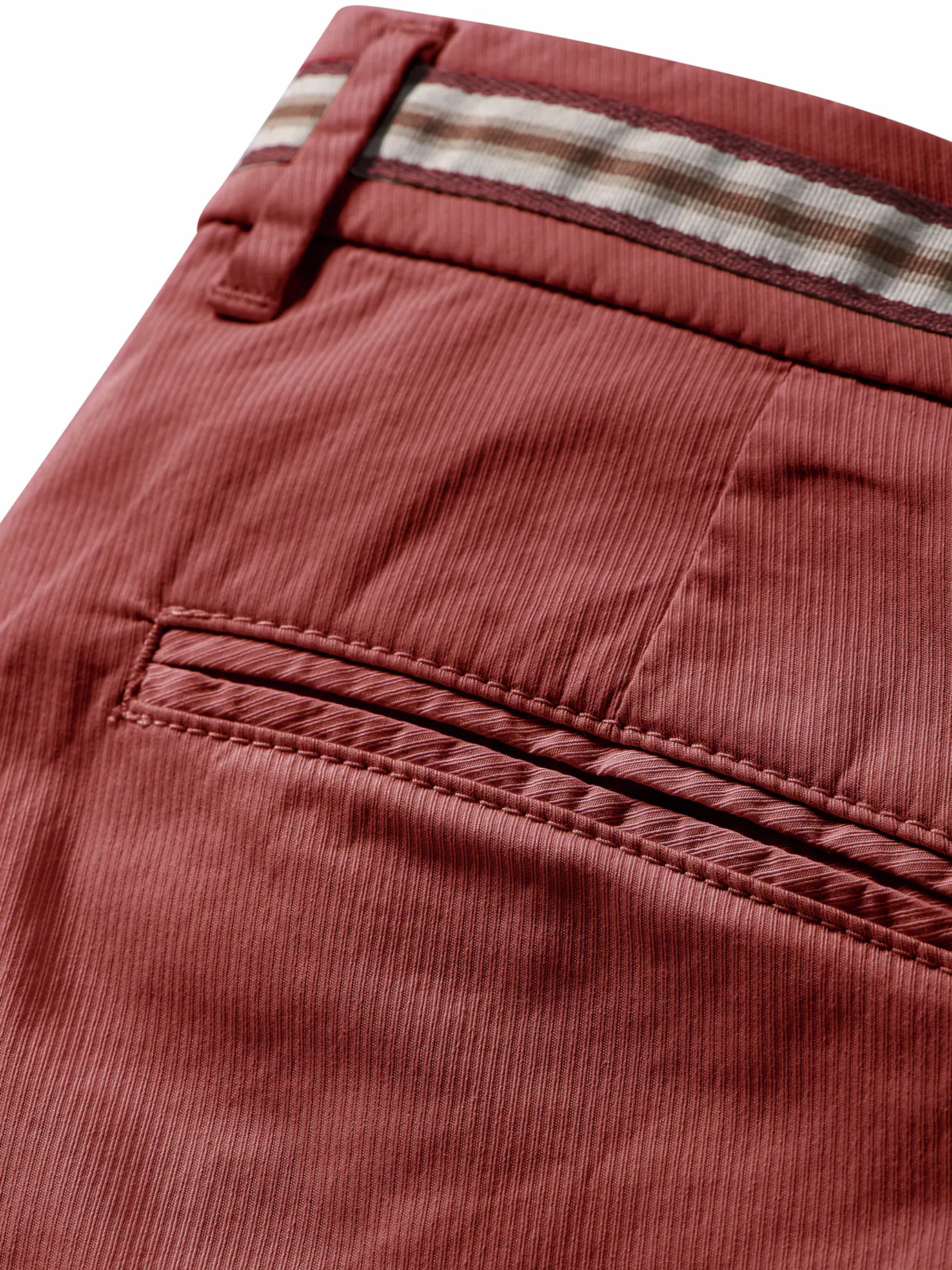 Grandezza-Shorts