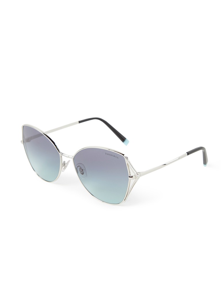 Γυαλιά ηλίου Tiffany & Co. TF3072