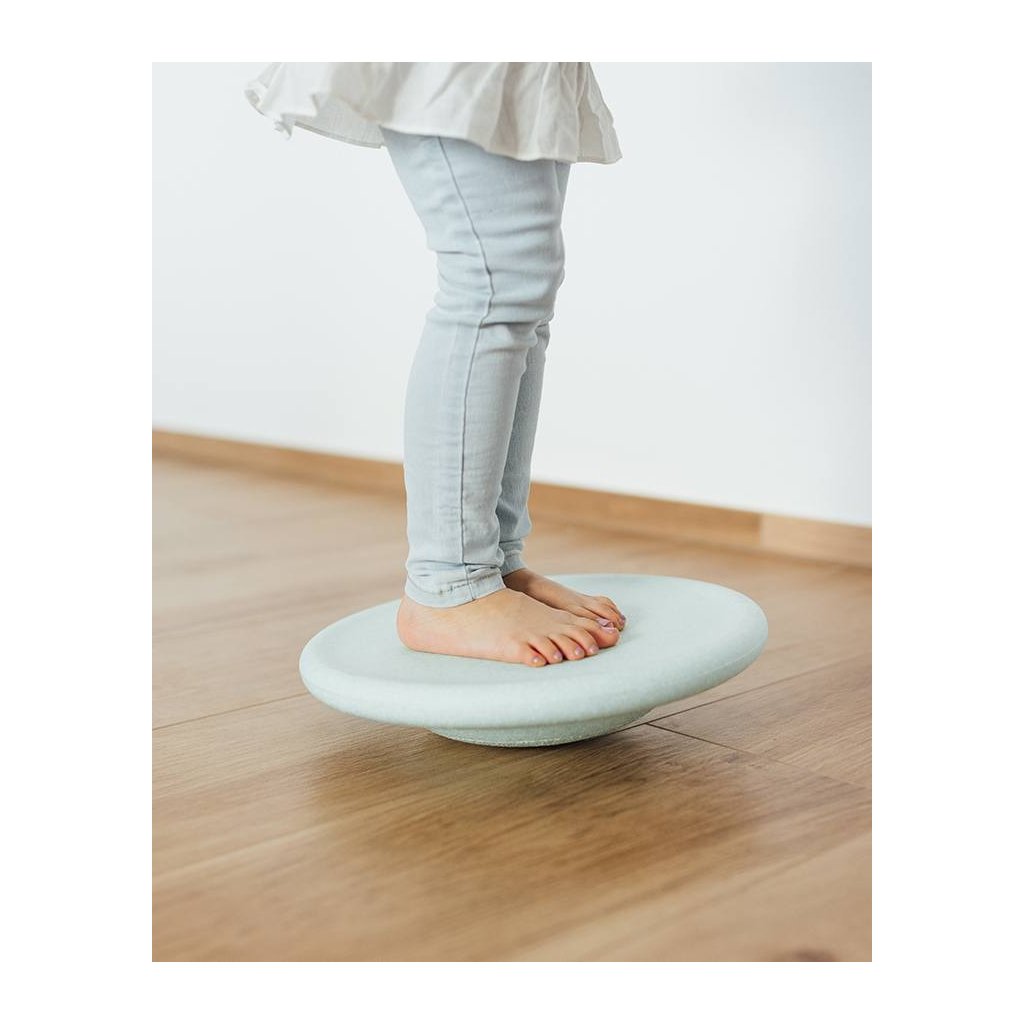 Stapelstein Board Mint