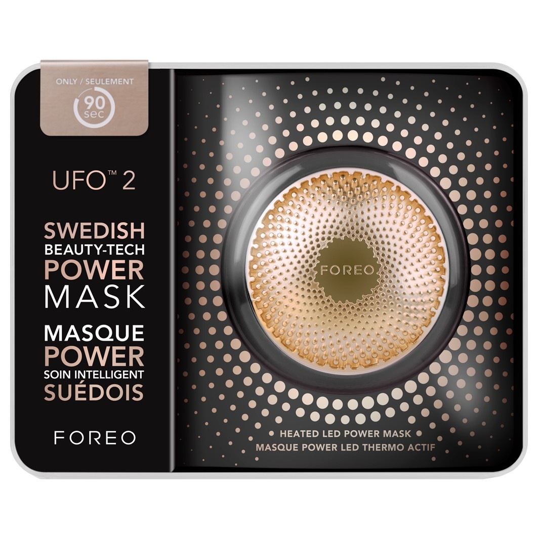 UFO™