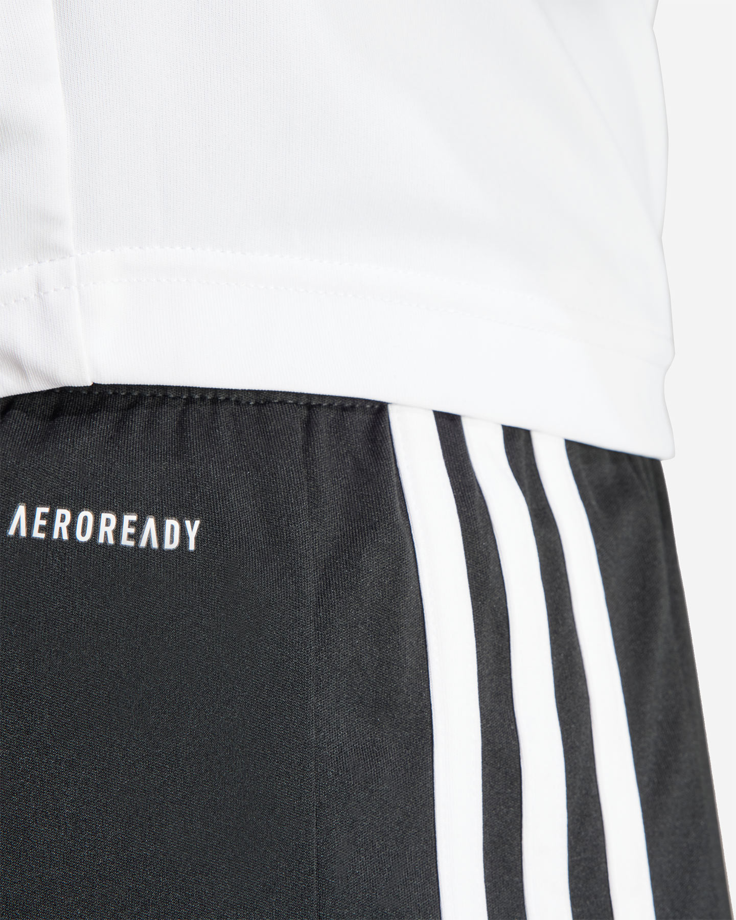 Futbalové šortky Adidas Squadra 21 M GN5776