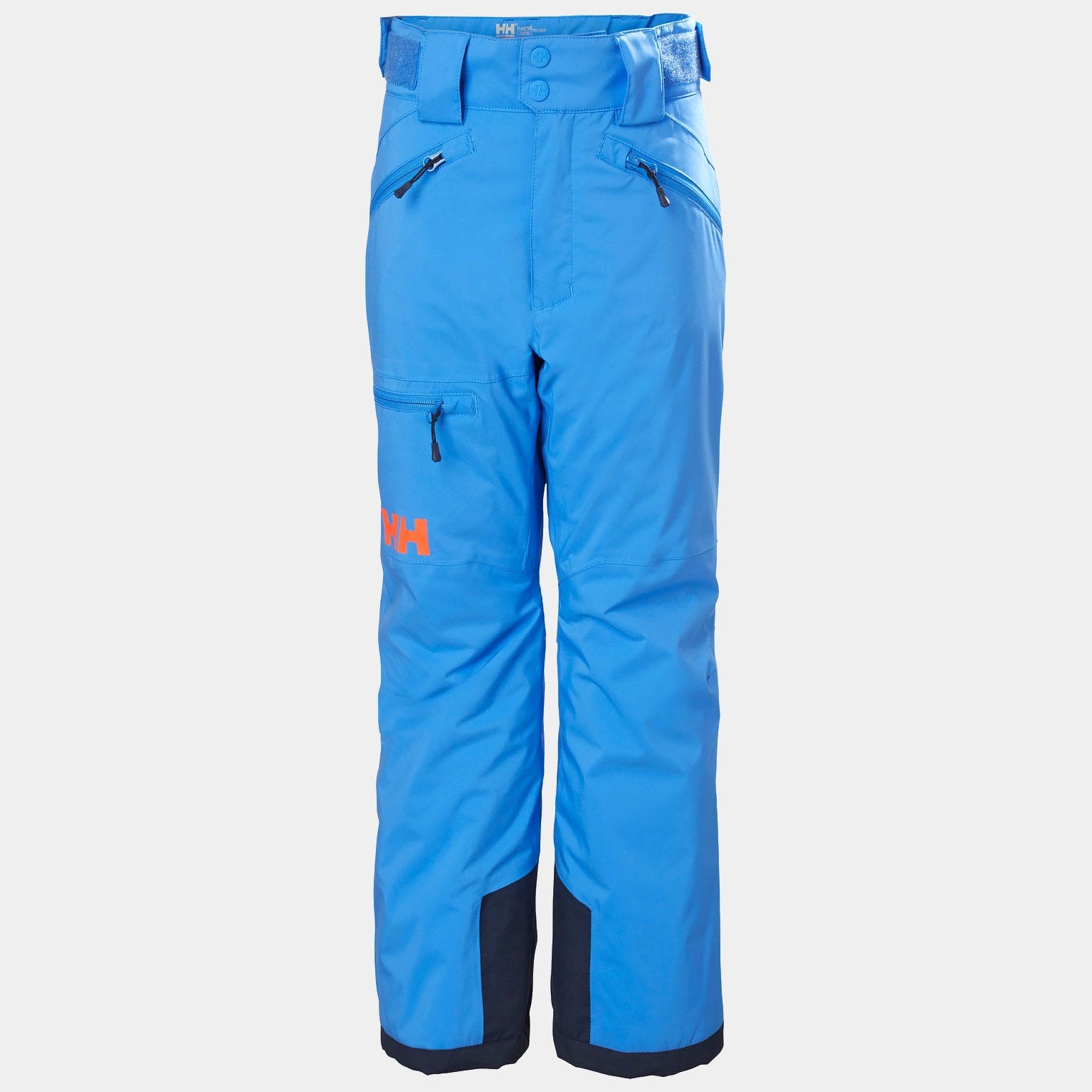Juniors’ Elements Ski Pants