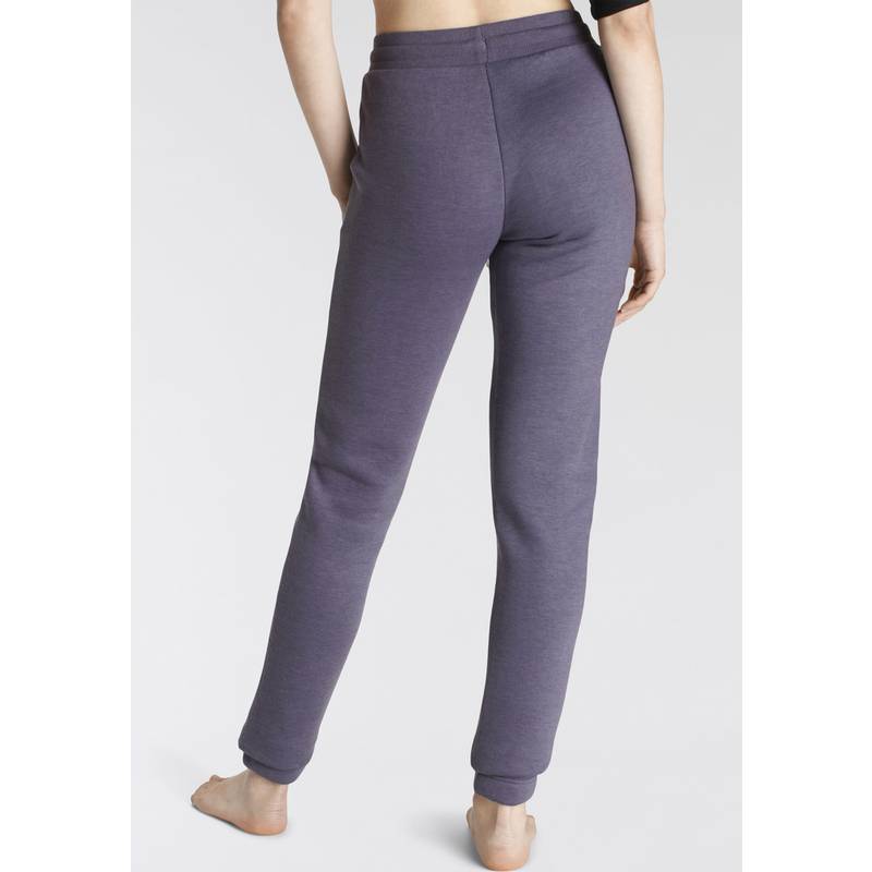 Vivance Sweathose Damen