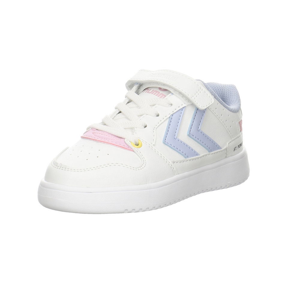 hummel ST.Power Play Sneaker