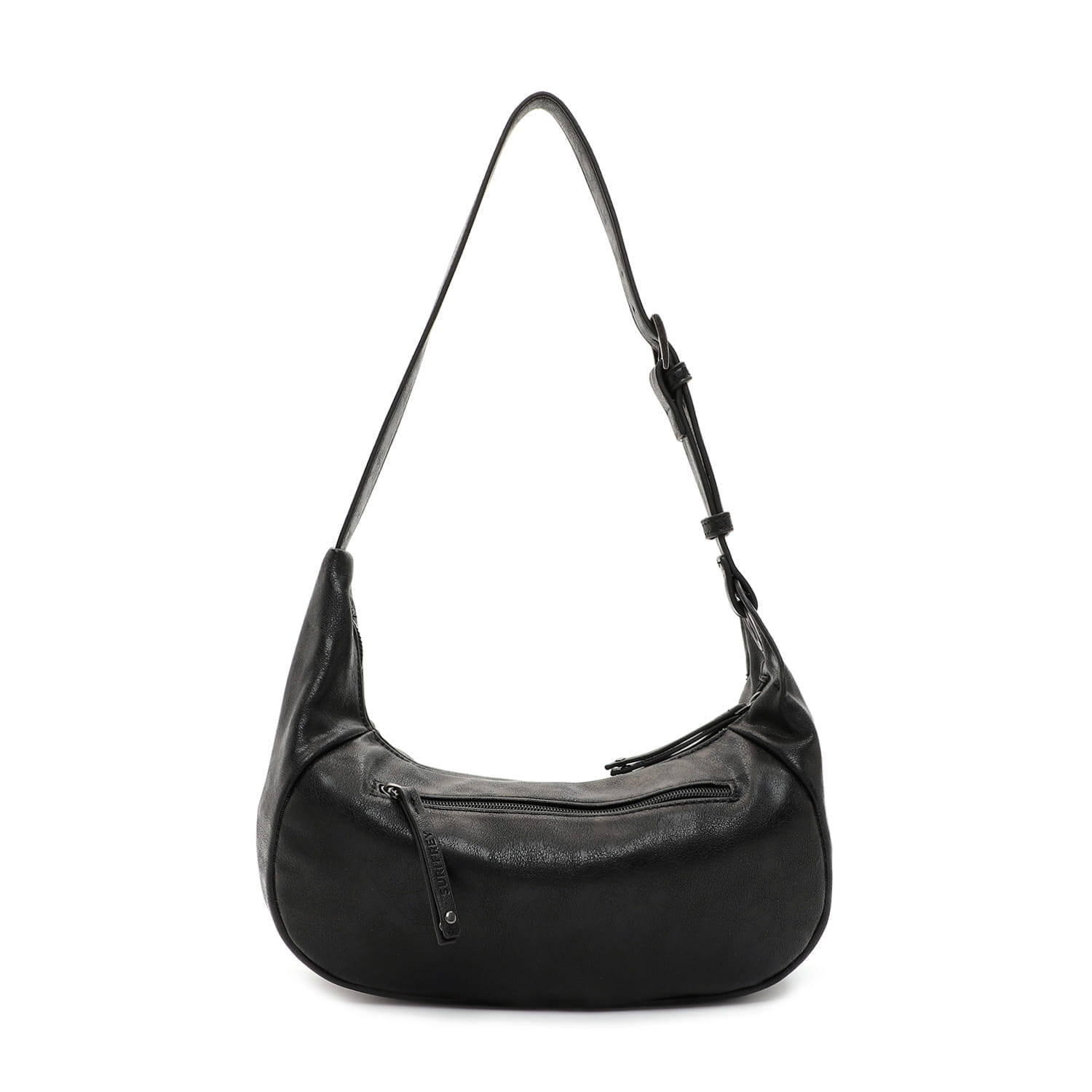 Torbica SURI FREY Ivory SFY