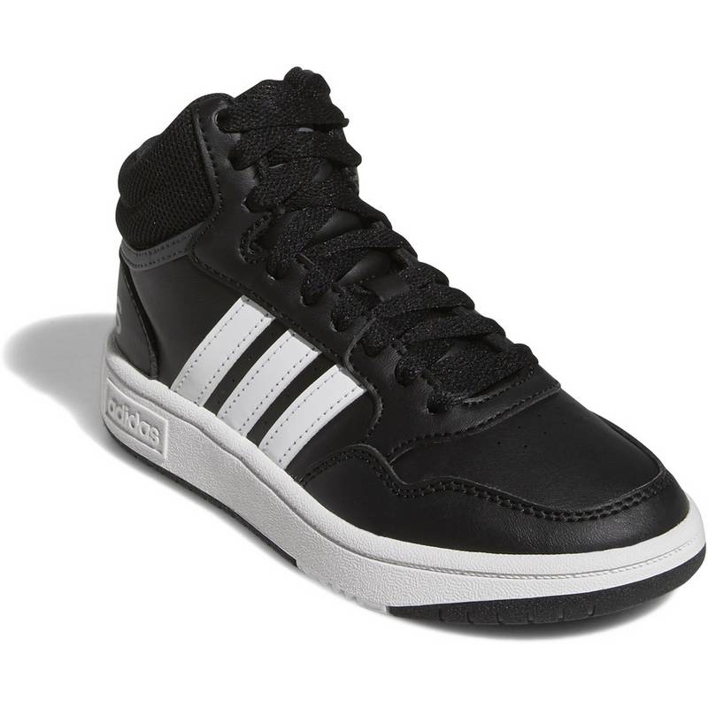 adidas HOOPS MID 3.0 K Sneaker Kinder