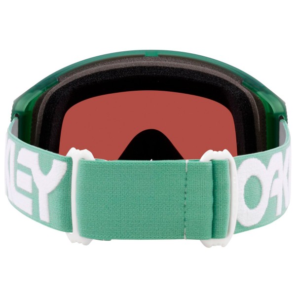 Oakley - Flight Tracker M S3 (VLT 13%) - Skibrille