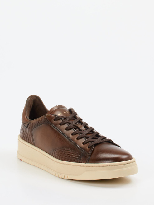 Sneaker-46612090205 Lloyd