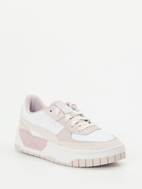 Sneaker-81657940013 Puma