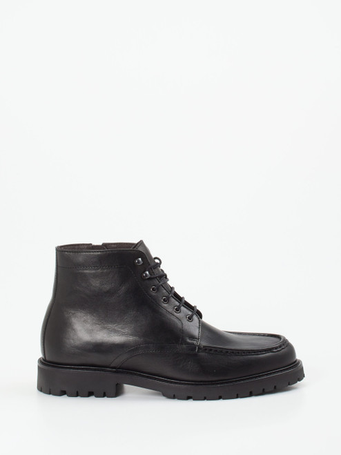 Boot-47010090788 Konstantin Starke