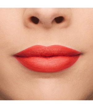 Collistar Make-Up Puro Lipstick Matte Lippenstift-3.5 g