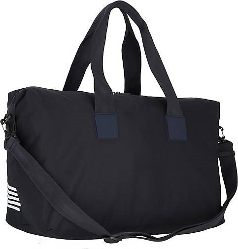 BOSS Catch 2.0 Weekender Reisetasche 50 cm