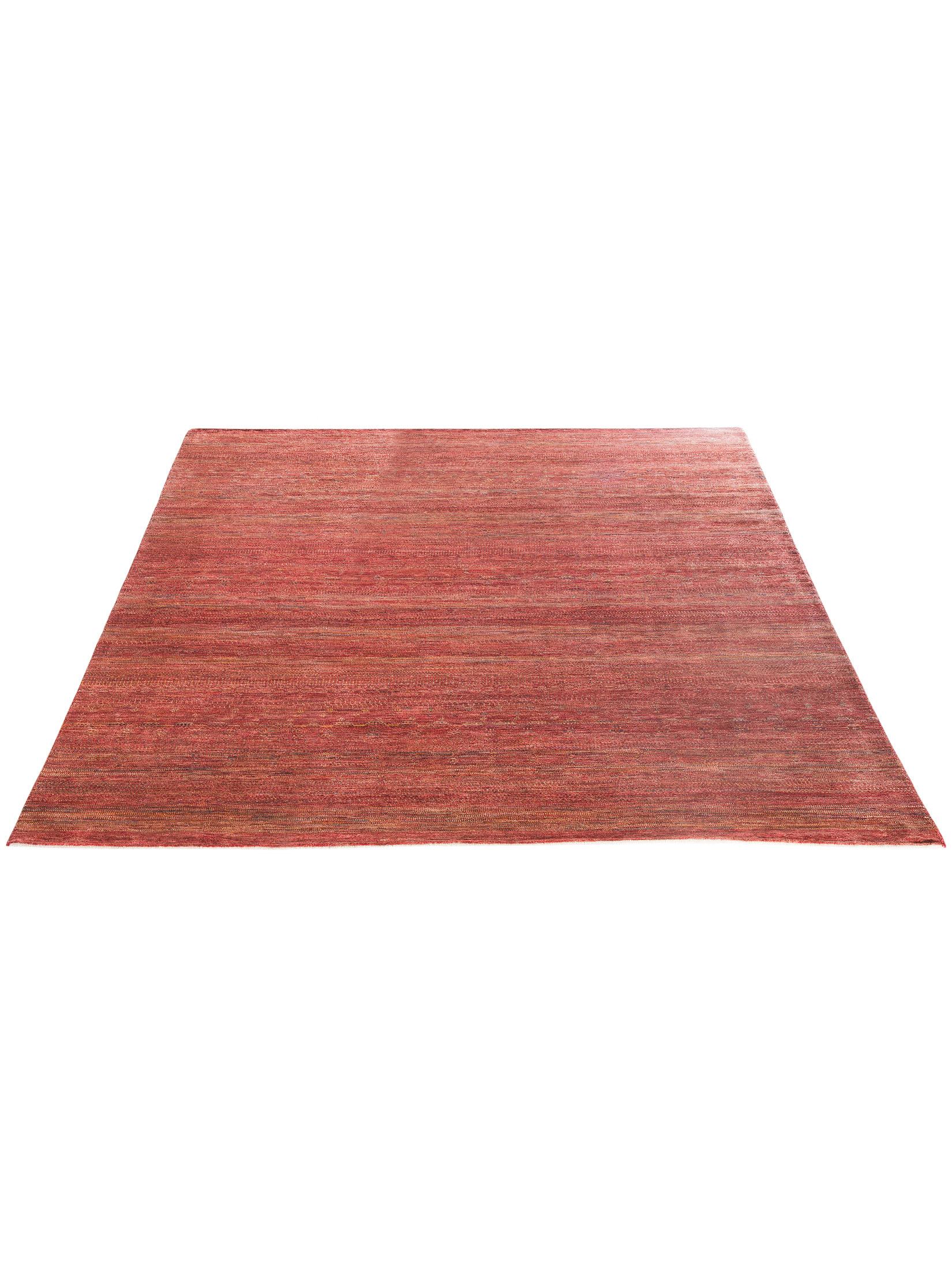 Contemporary Gabbeh ca. 309 x 436 cm, Unikat / Einzelstück