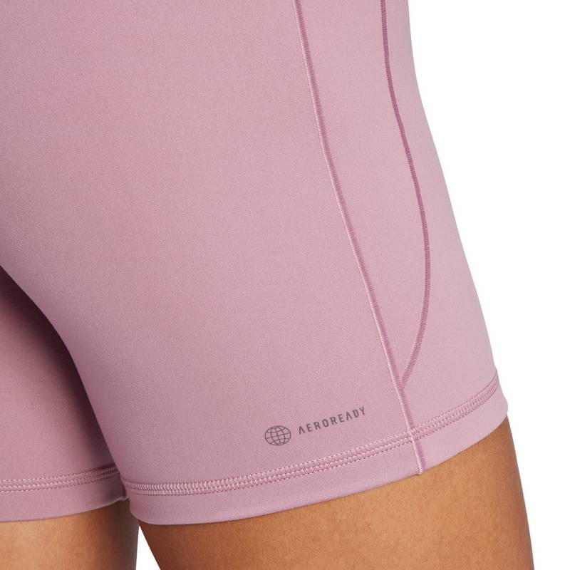 adidas YOGA STUDIO Tights Damen