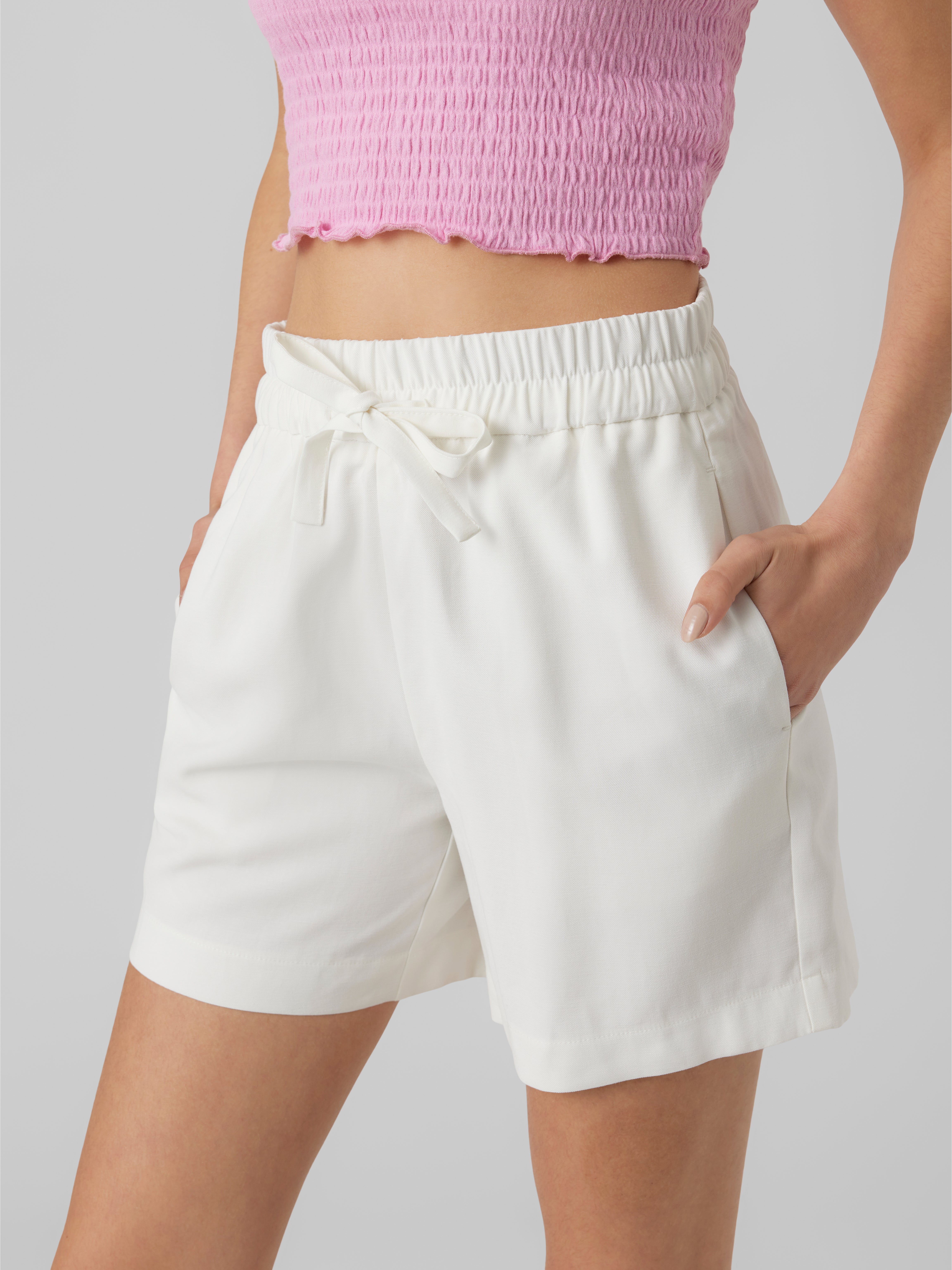 VMCARMEN Shorts