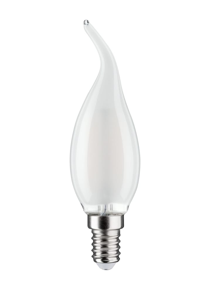 paulmann Filament 230V LED Kerze F günstig kaufen onesize