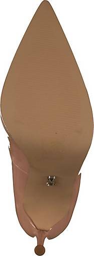 Steve Madden Pumps
