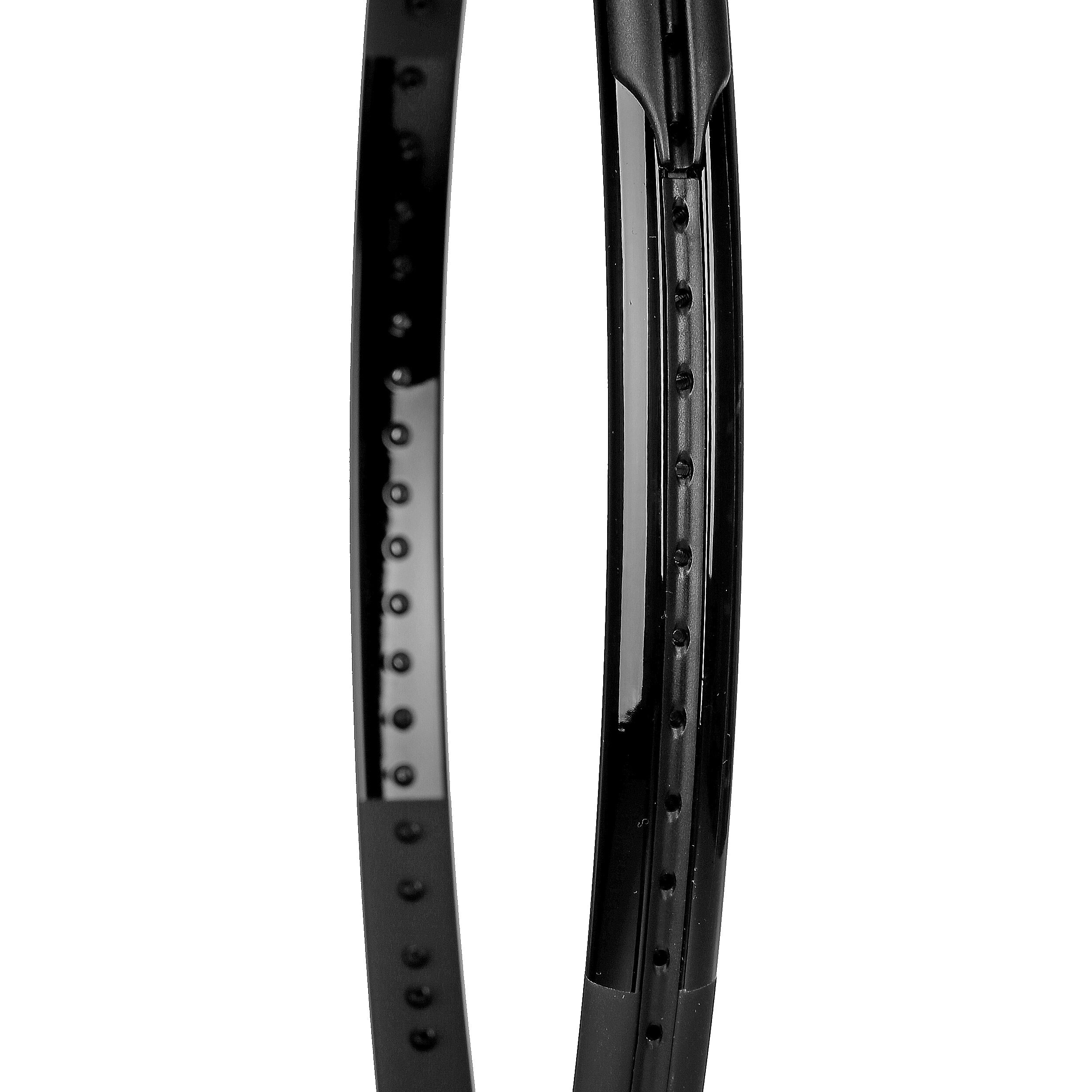 Blade 98 16x19 Countervail Black Turnierschläger (Special Edition)