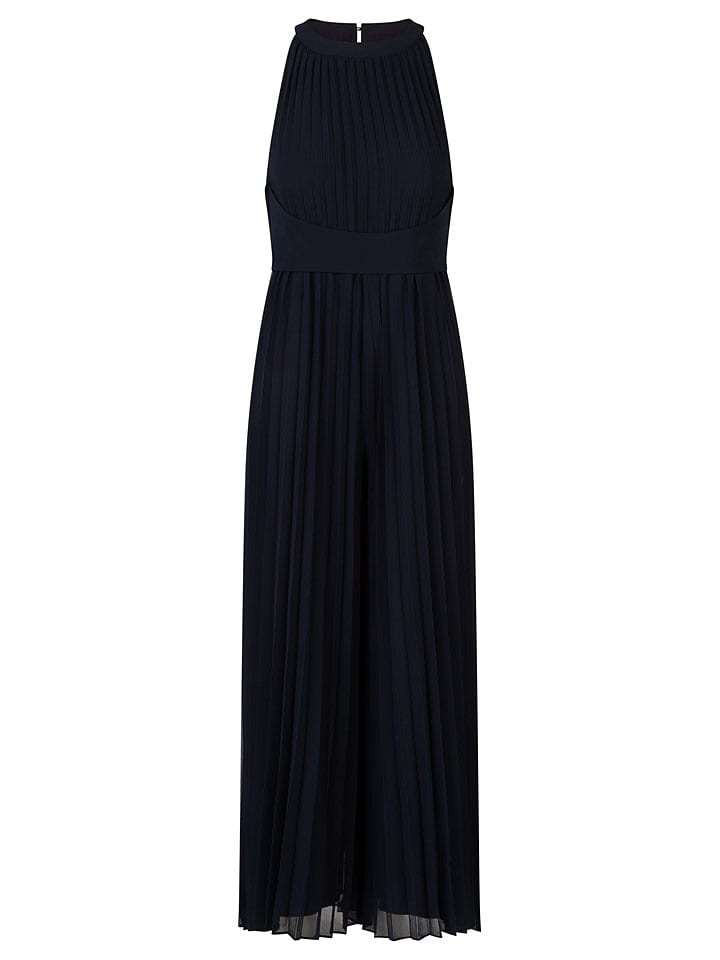 APART Jumpsuit in Dunkelblau günstig kaufen