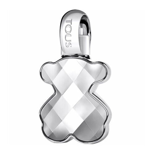 Tous LoveMe The Silver Eau de Parfum 30 ml