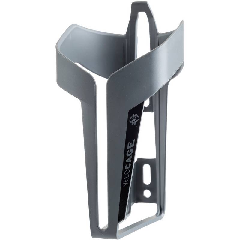 SKS Germany VELOCAGE Fahrradflaschenhalter