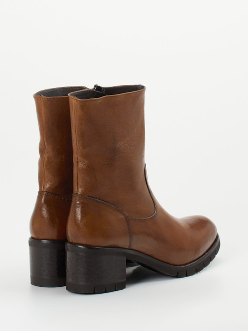Stiefelette-17372890015 Konstantin Starke
