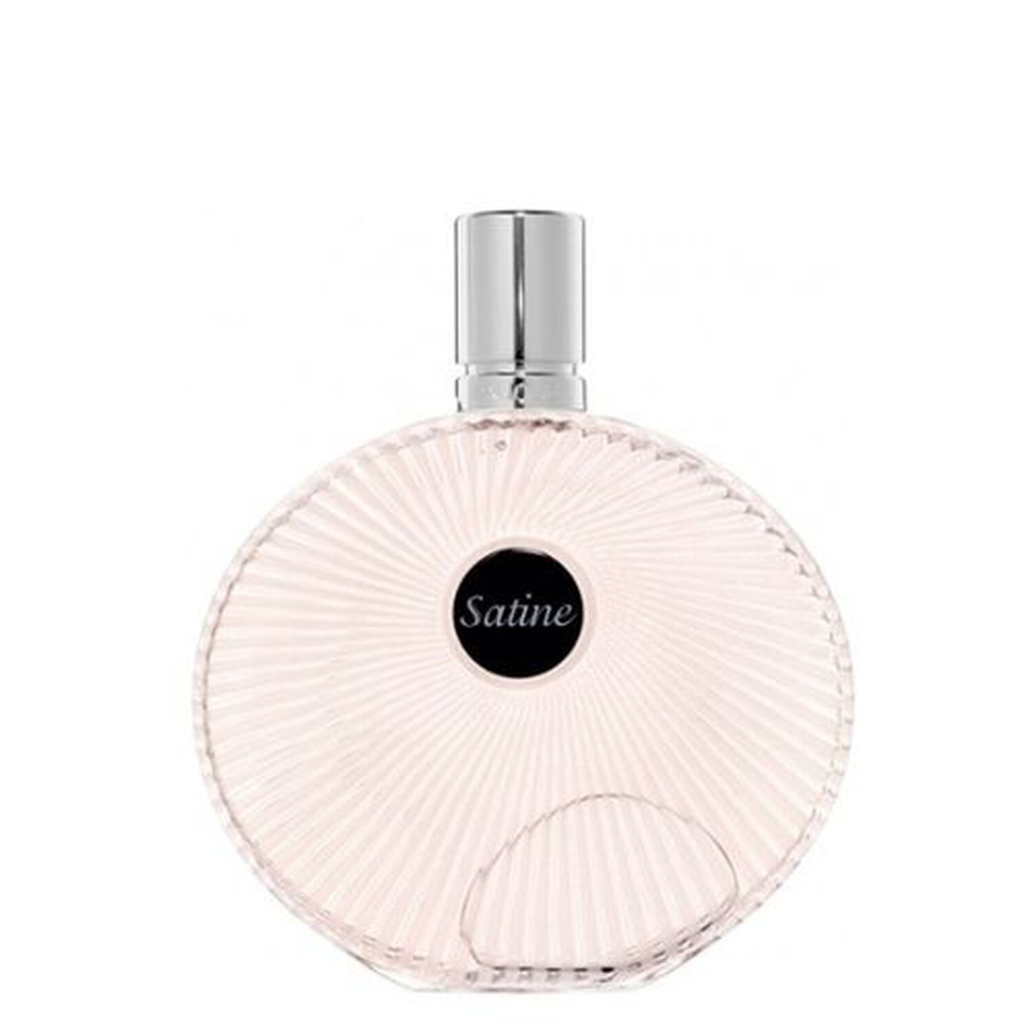 Lalique Satine Eau de Parfum