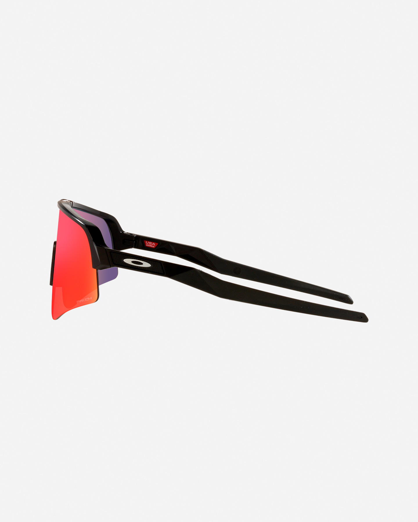 Ochelari de soare Oakley Sutro Lite Sweep M OO9465-0139