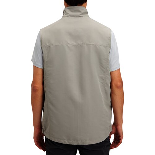 HERREN WESTE MT. WALKER IV M