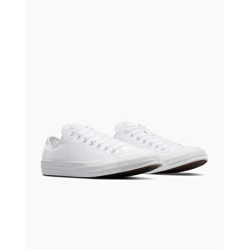Converse Chuck Taylor All Star Ox 1U647 / weiss
