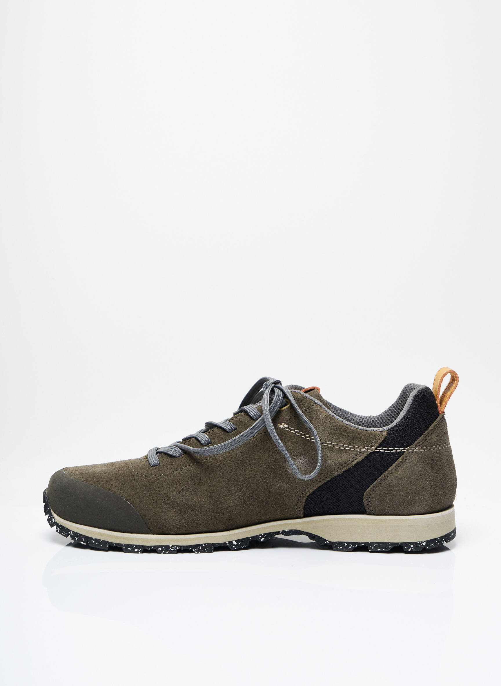 Trezeta Baskets Femme couleur vert