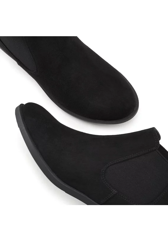 Chelseaboots