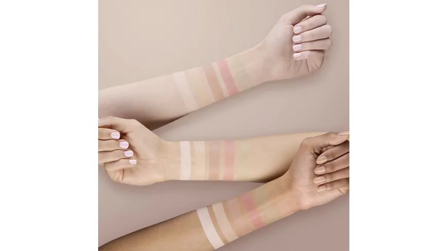 Catrice Allround Concealer 010