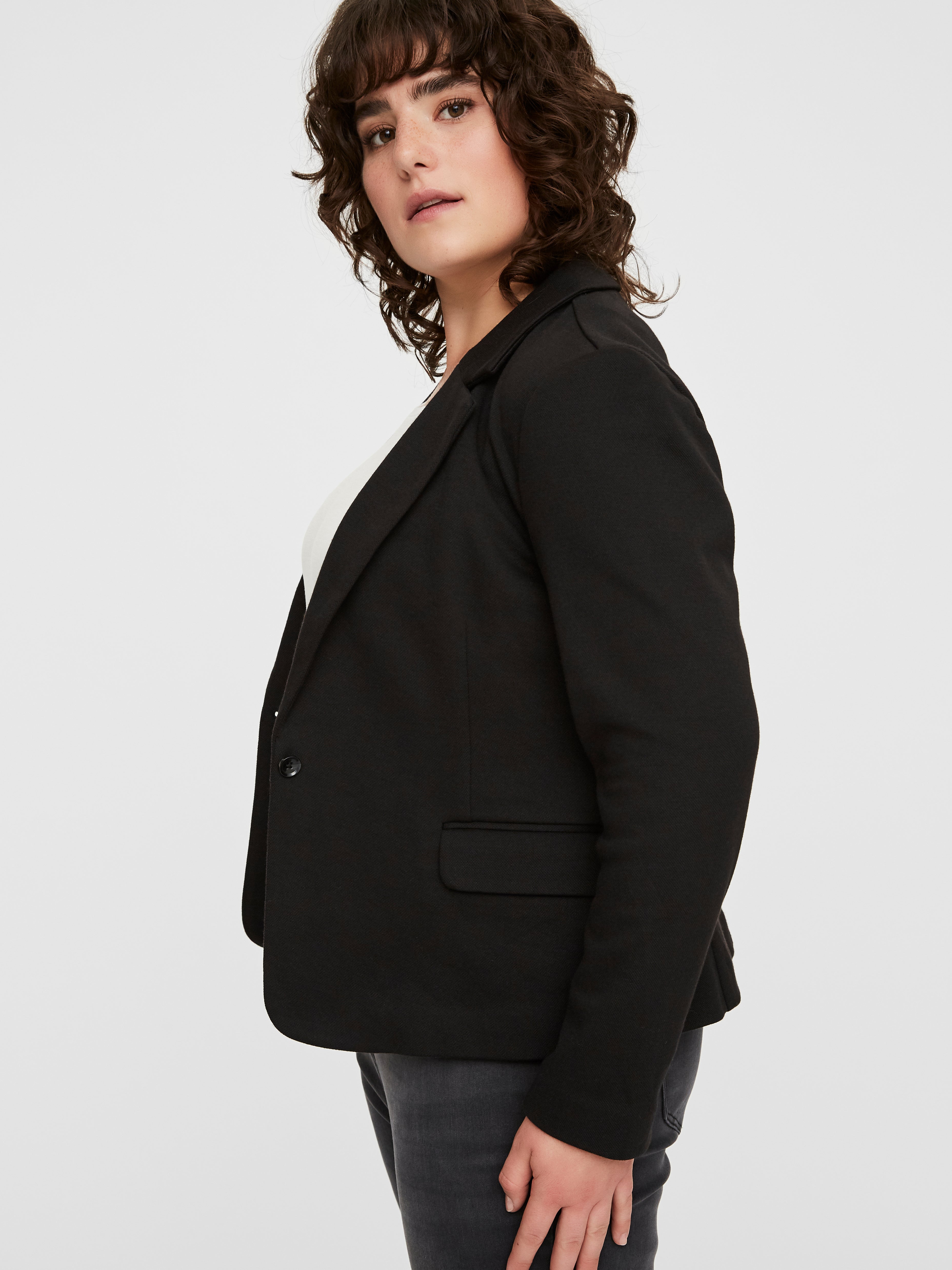 VMJULIA Blazer