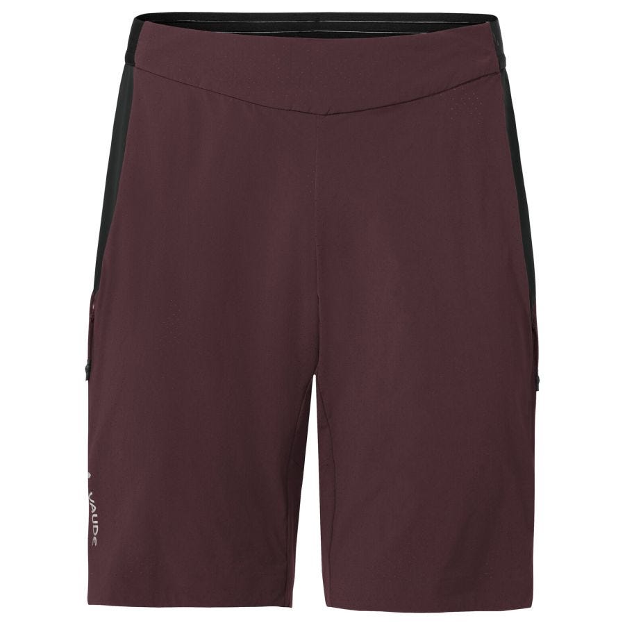 Kuro Fahrrad Shorts II Herren