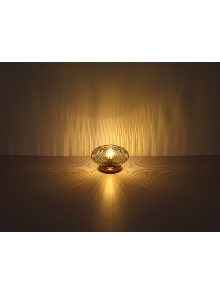 Globo lighting Tischleuchte 