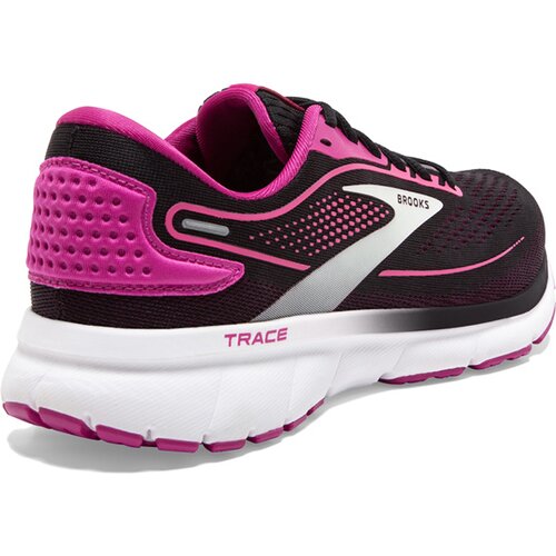 DAMEN LAUFSCHUHE TRACE 2