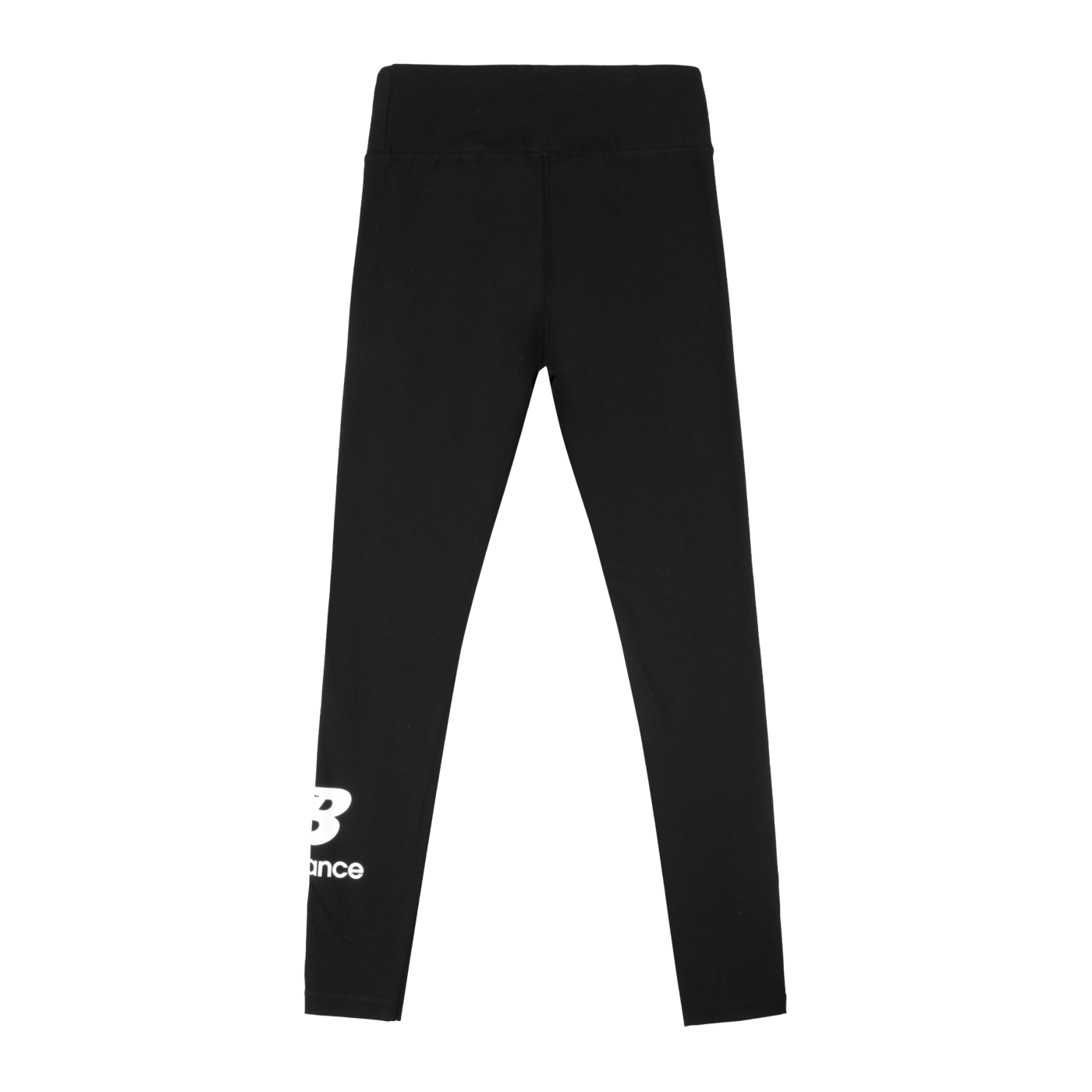 New Balance Ess Botanical Leggings Damen FBK
