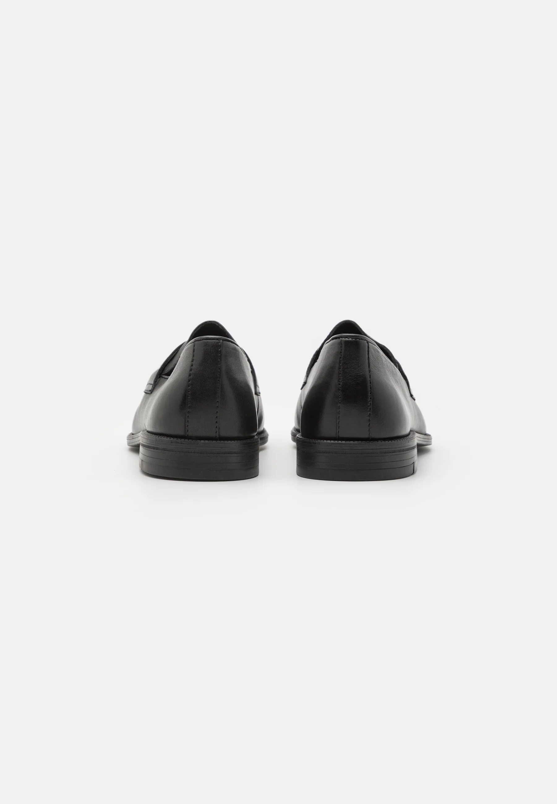Marco Tozzi BY GUIDO MARIA KRETSCHMER - Mocasines elegantes