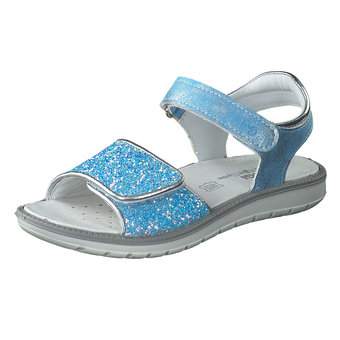 Primigi Alanis Sandale in blau