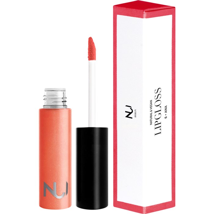 Lipgloss
