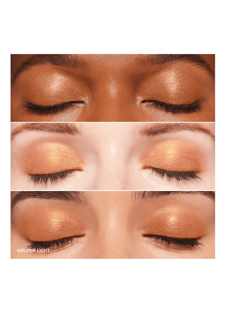 Bobbi Brown Long-Wear Cream Shadow Stick - σκιά ματιών σε στικ