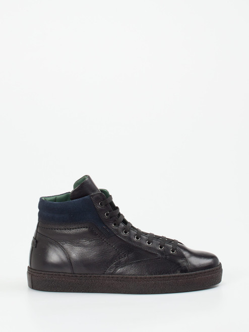 Fell Wintersneaker-48610090556 Galizio Torresi