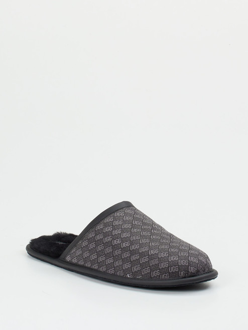 Pantolette-74634000003 UGG