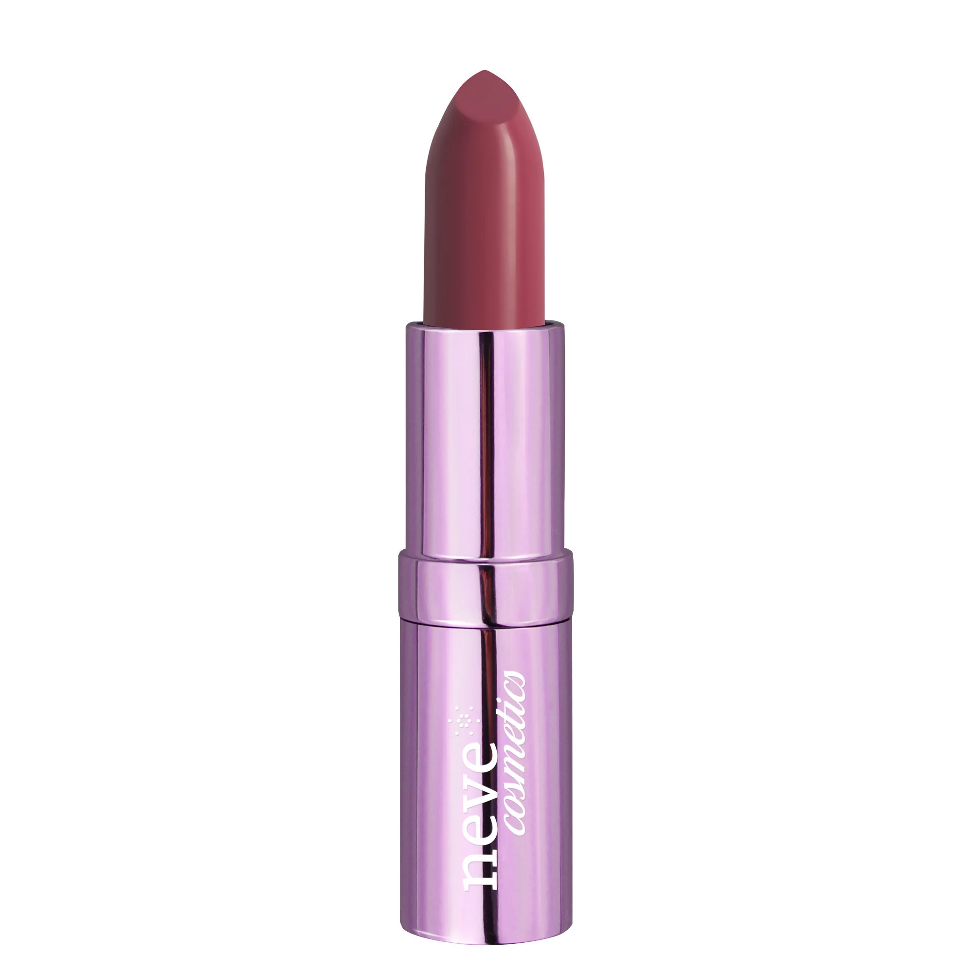 Lips Dessert à Lèvres Sugar Matte - Barra de labios mate, Barra de labios