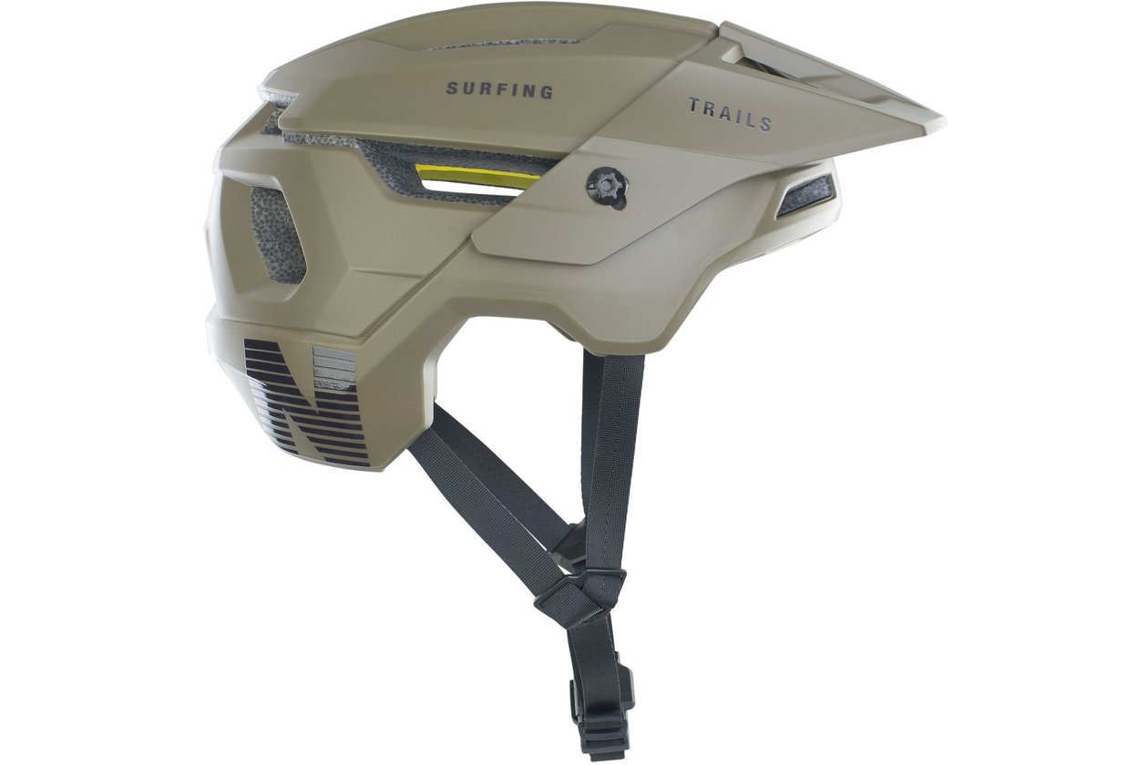 ION Traze Amp MIPS