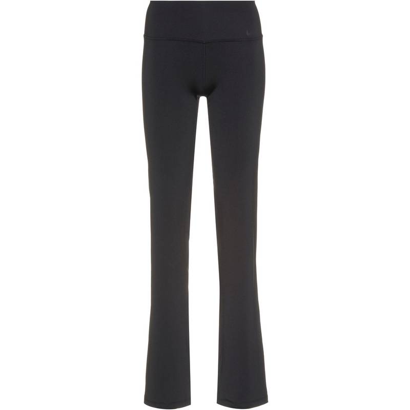 Nike Power Classic Trainingshose Damen