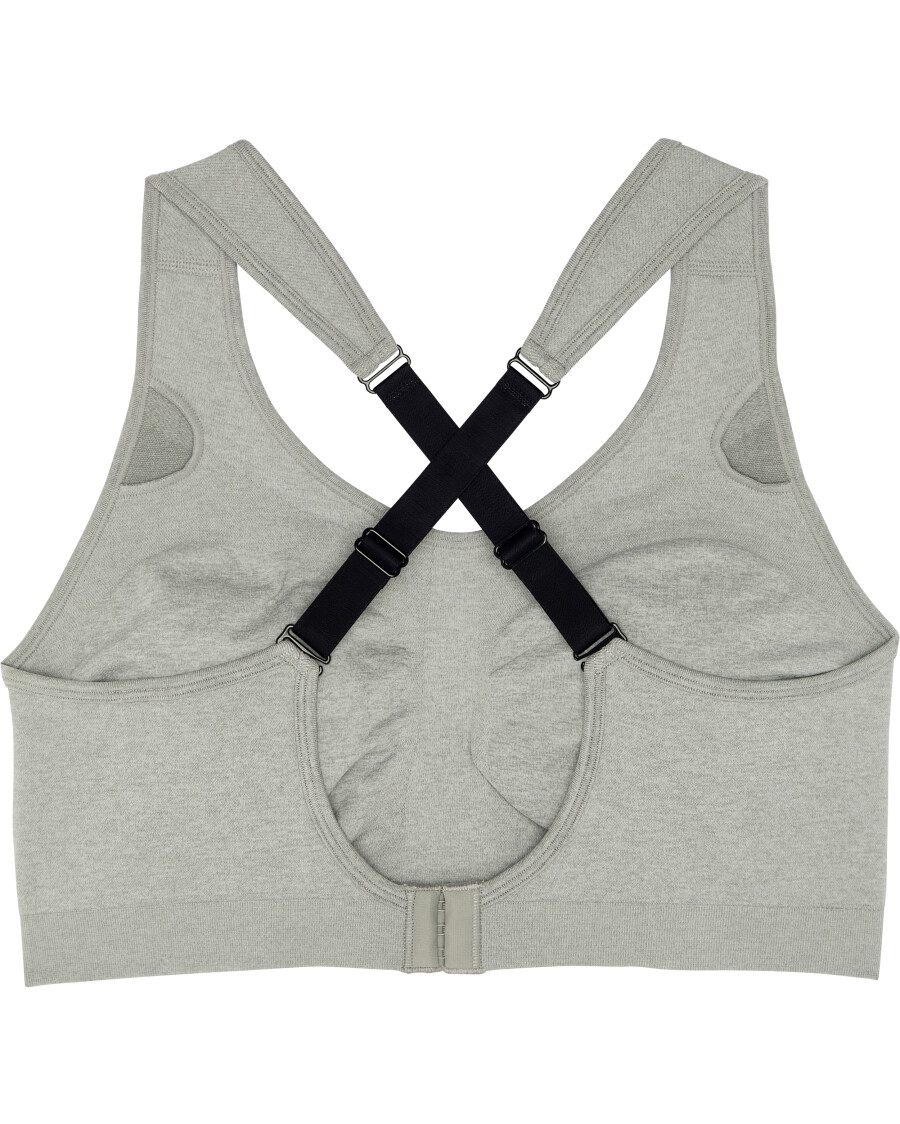 Komfortables Sport-Bustier