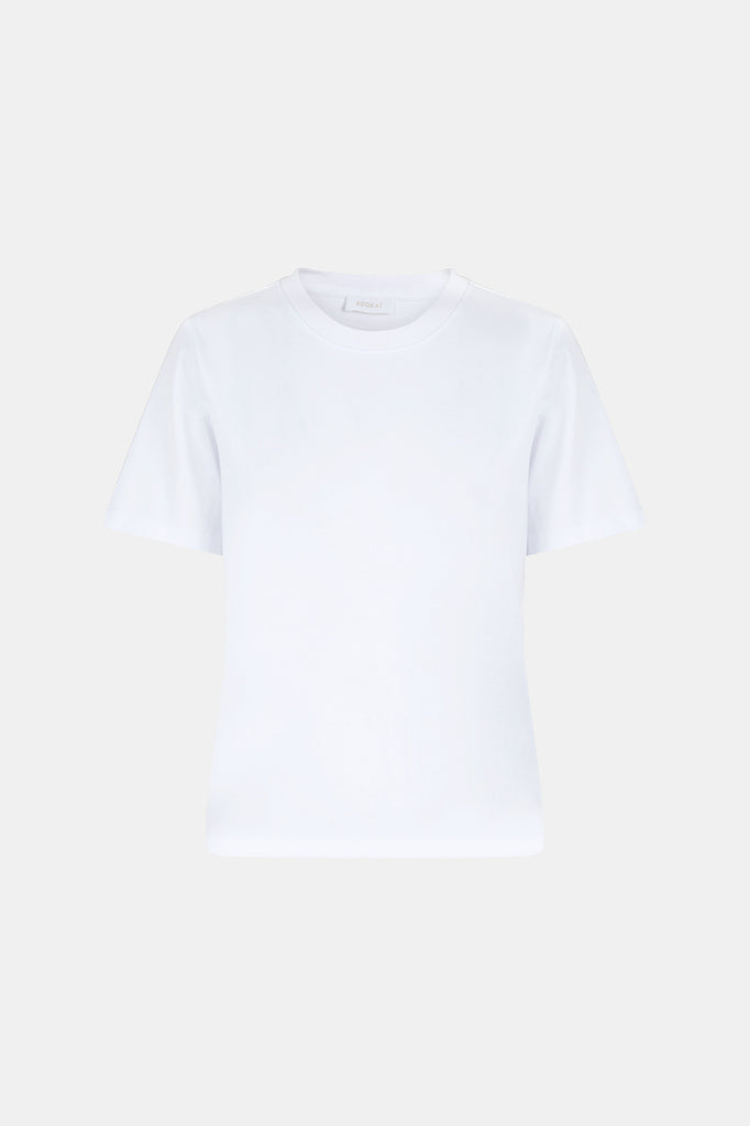 T-shirt Eve
