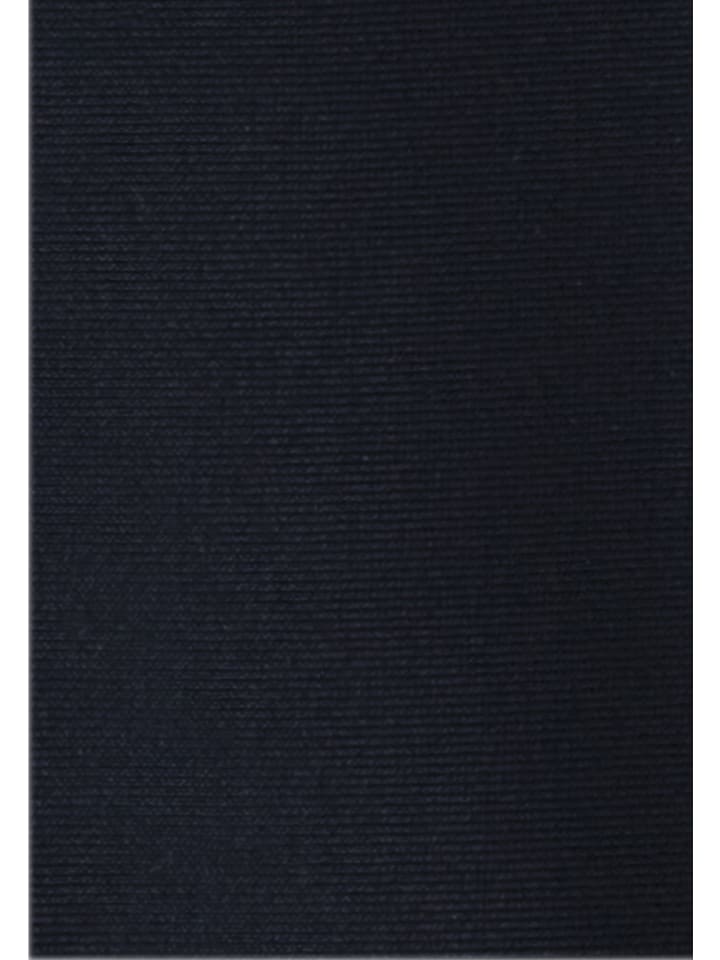 Sterntaler Badeshirt kurzarm uni in marineblau günstig kaufen